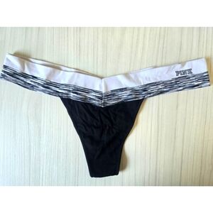 Victoria' Secret Sport Thong